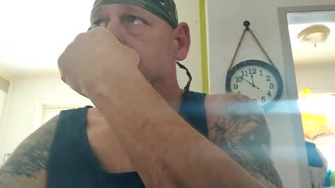 stormynorm14 online show from January 26, 4:51 pm