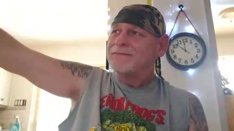 stormynorm14 online show from December 29, 4:51 pm