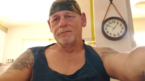 stormynorm14 online show from December 28, 3:05 pm