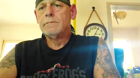 stormynorm14 online show from September 19, 7:02 pm