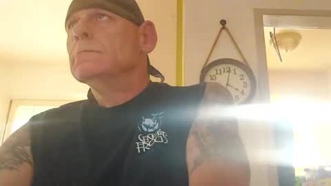 stormynorm14 online show from September 14, 8:00 pm