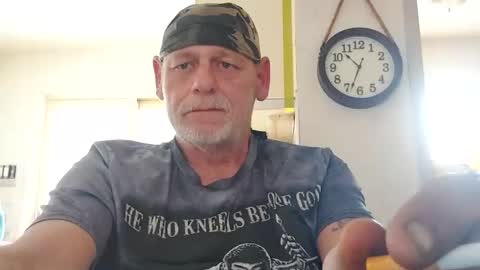 stormynorm14 online show from December 22, 3:33 pm