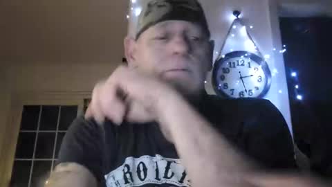 stormynorm14 online show from February 28, 7:26 am