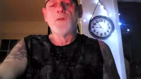 stormynorm14 online show from February 23, 1:53 am