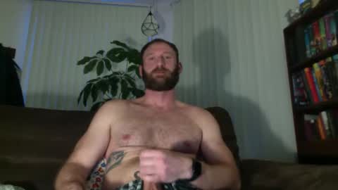 stpaulsfagrace online show from January 18, 10:56 pm