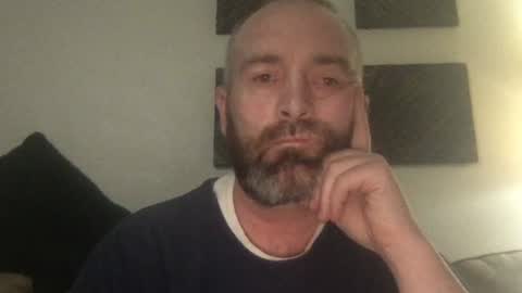 str0k3man online show from July 1, 6:03 am