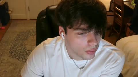 str11111 online show from February 8, 1:32 am