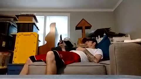 Streetwyze online show from November 21, 2:49 pm