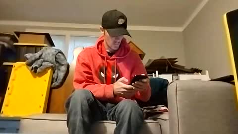 Streetwyze online show from October 29, 11:57 am