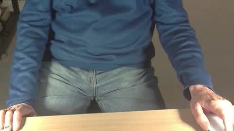 Dave online show from November 12, 4:57 pm