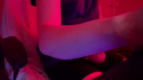 Str8andCurious online show from September 20, 6:57 am