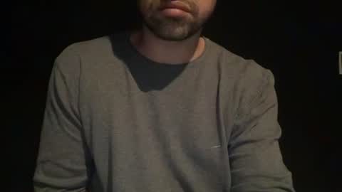 str8baterboy online show from March 2, 11:01 pm