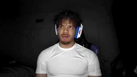 Dj online show from October 14, 3:35 am