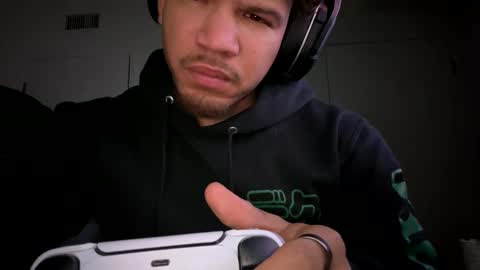 Dj online show from December 18, 1:56 pm