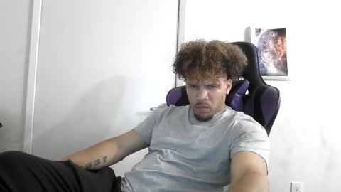 Dj online show from September 24, 5:51 am