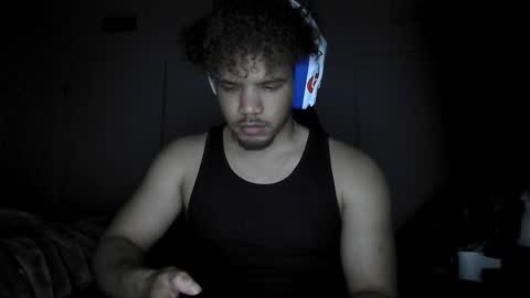 Dj online show from October 6, 7:35 am