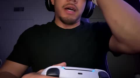 Dj online show from December 19, 1:51 pm