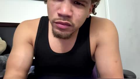 Dj online show from December 31, 4:06 am