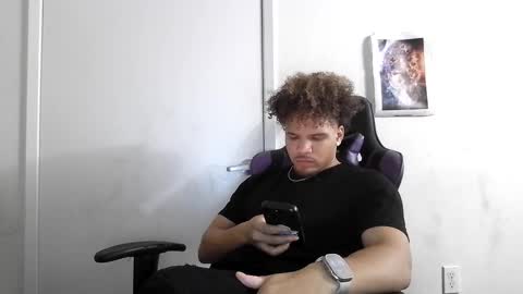 Dj online show from September 17, 4:02 am