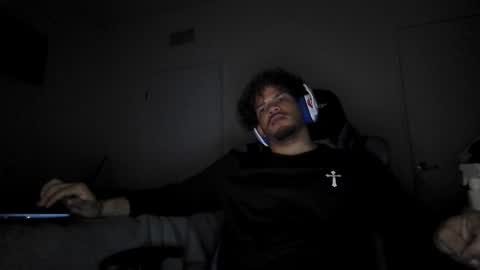 Dj online show from February 10, 7:24 am