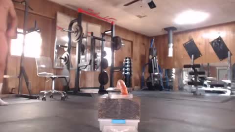 n8vpumpnhump online show from February 25, 11:00 pm