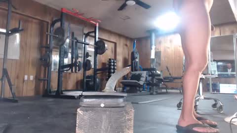 n8vpumpnhump online show from October 12, 6:46 pm