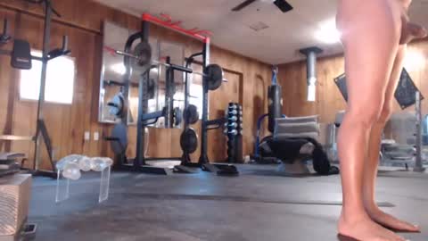 n8vpumpnhump online show from January 13, 6:38 pm