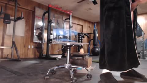 n8vpumpnhump online show from January 26, 8:25 am