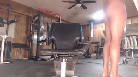 n8vpumpnhump online show from March 24, 3:44 am