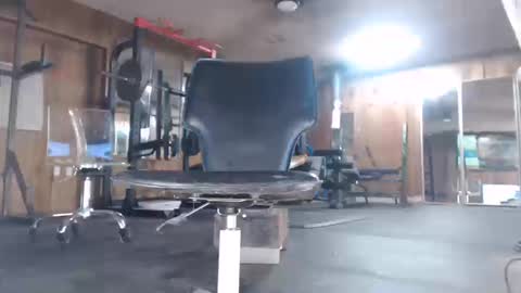 n8vpumpnhump online show from October 11, 11:47 am