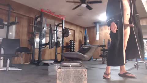 n8vpumpnhump online show from March 15, 4:02 pm