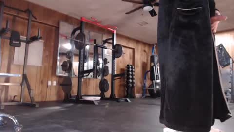 n8vpumpnhump online show from February 18, 2:59 am