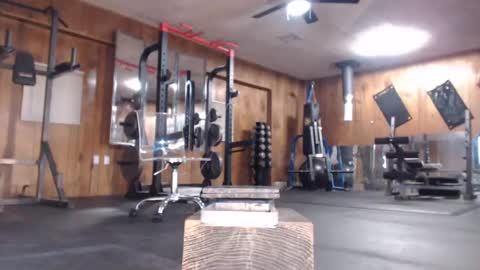 n8vpumpnhump online show from March 8, 5:36 am