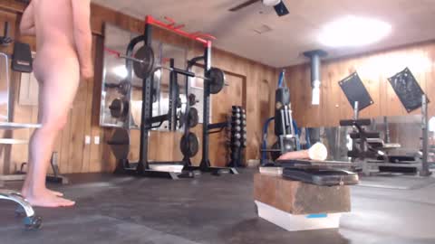 n8vpumpnhump online show from February 24, 1:46 am