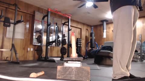 n8vpumpnhump online show from December 3, 3:07 am