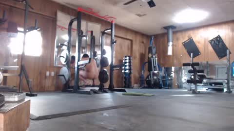 n8vpumpnhump online show from February 2, 10:06 pm