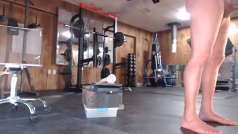 n8vpumpnhump online show from March 4, 2:06 am