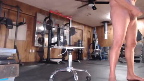 n8vpumpnhump online show from February 12, 2:35 am