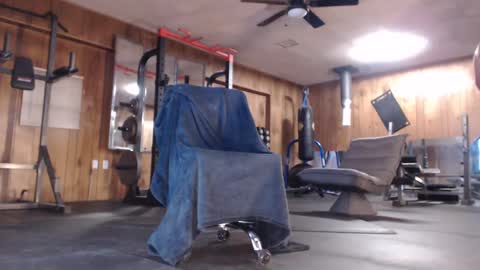 n8vpumpnhump online show from December 13, 3:27 am