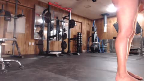 n8vpumpnhump online show from March 3, 12:34 am