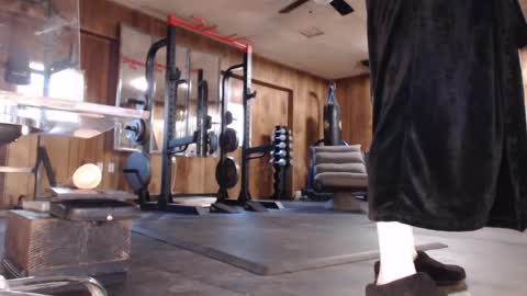 n8vpumpnhump online show from January 8, 7:13 pm