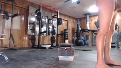 n8vpumpnhump online show from January 24, 7:08 am