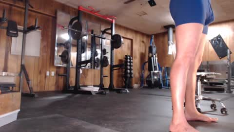 n8vpumpnhump online show from March 9, 2:39 am