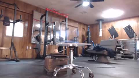 n8vpumpnhump online show from December 23, 6:16 pm