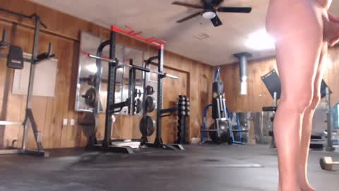 n8vpumpnhump online show from February 6, 12:54 am