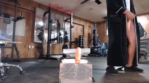 n8vpumpnhump online show from January 18, 7:37 am