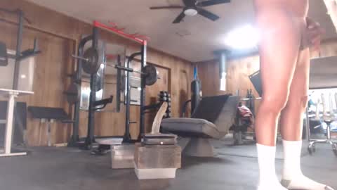 n8vpumpnhump online show from April 25, 10:29 pm
