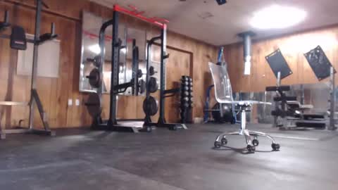 n8vpumpnhump online show from March 7, 2:25 am