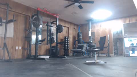 n8vpumpnhump online show from September 15, 12:24 am