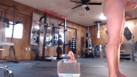 n8vpumpnhump online show from February 3, 6:17 pm